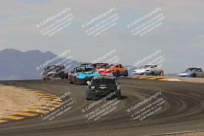 media/Mar-19-2023-Speed Ventures (Sun) [[20cf5f9ff9]]/7-SSC Race/Race/
